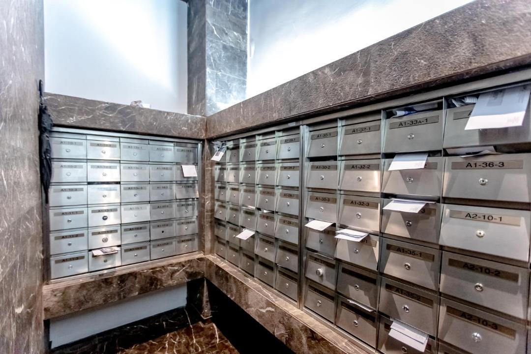 Photo of Others in Kampung Datuk Keramat