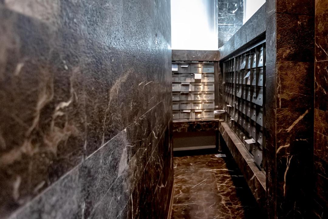 Photo of Others in Kampung Datuk Keramat