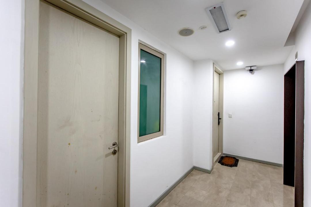 Photo of Others in Kampung Datuk Keramat