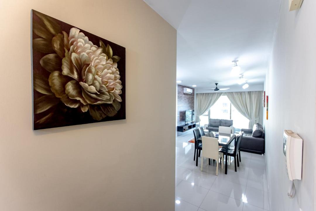 Photo of Others in Kampung Datuk Keramat