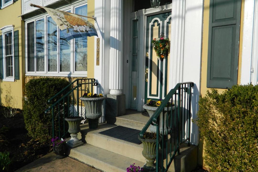 Photo of Others in Neffsville