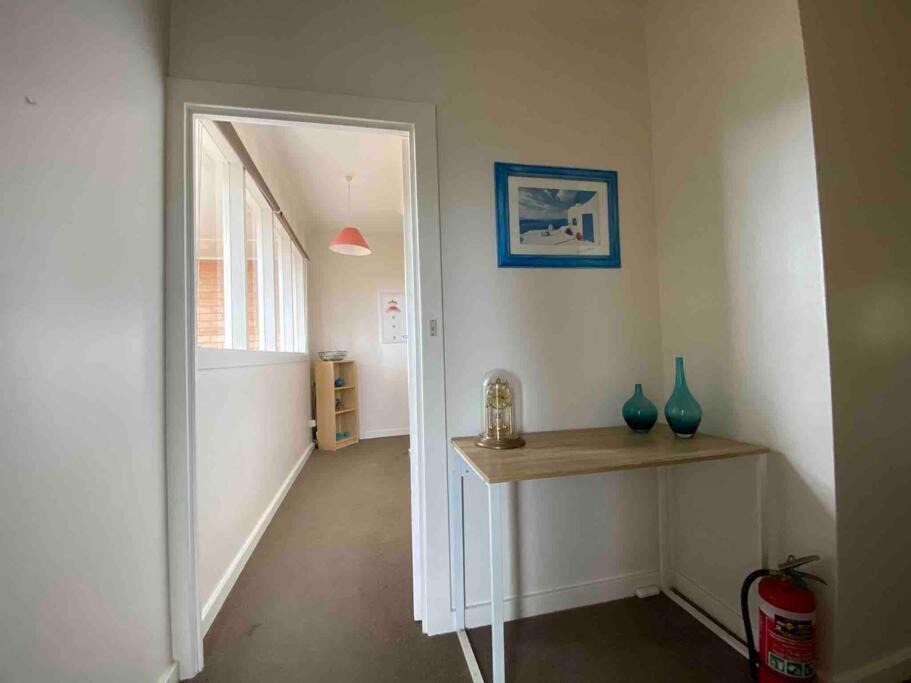 Photo of Others in Pasadena