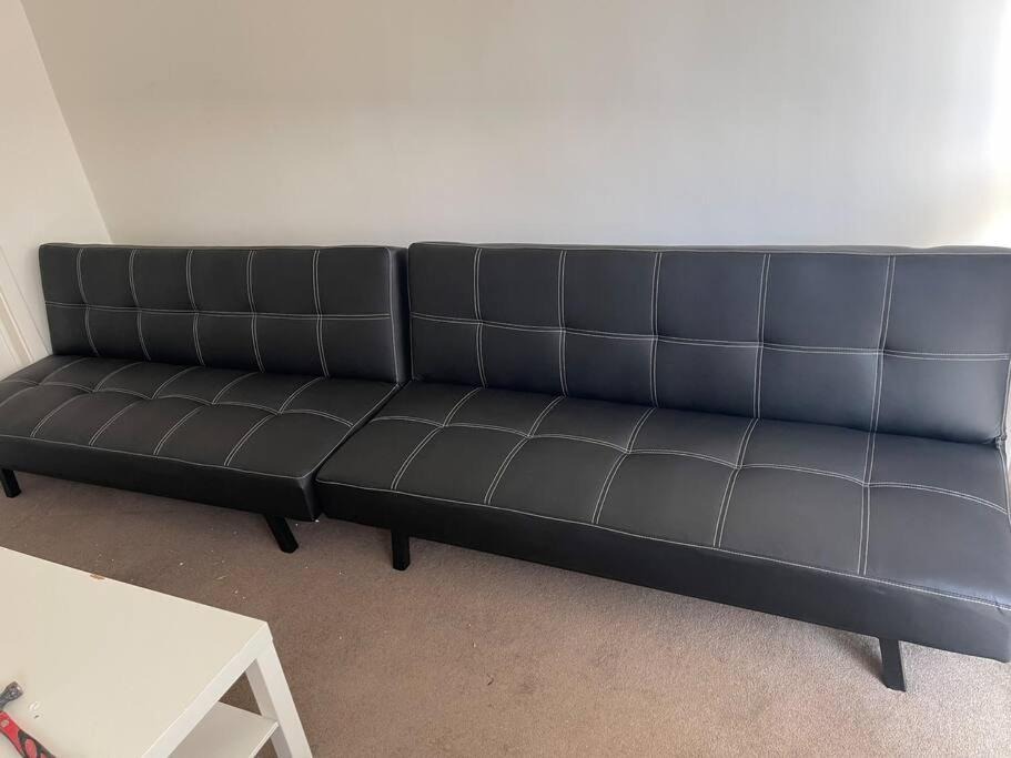 Photo of Livingroom in Pasadena