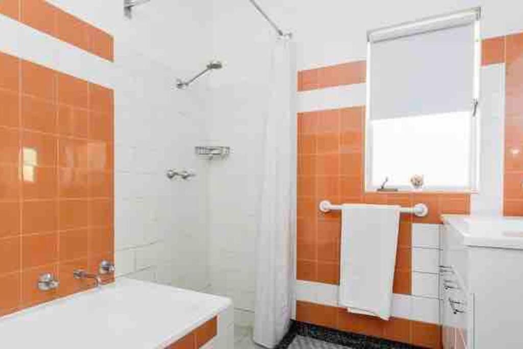 Photo of Others in Pasadena