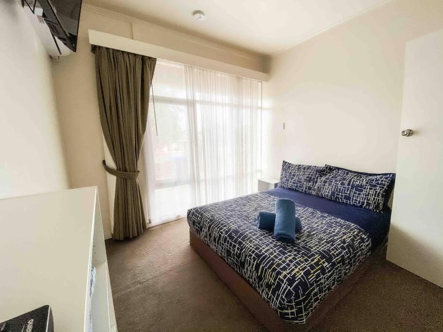 Photo of Bedroom in Pasadena