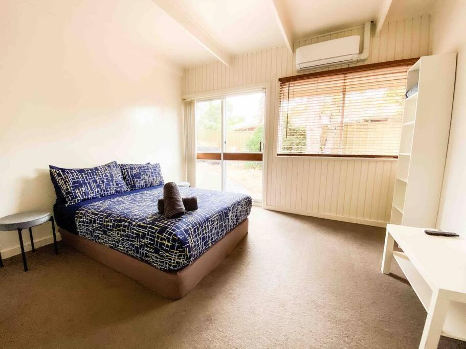 Photo of Others in Pasadena