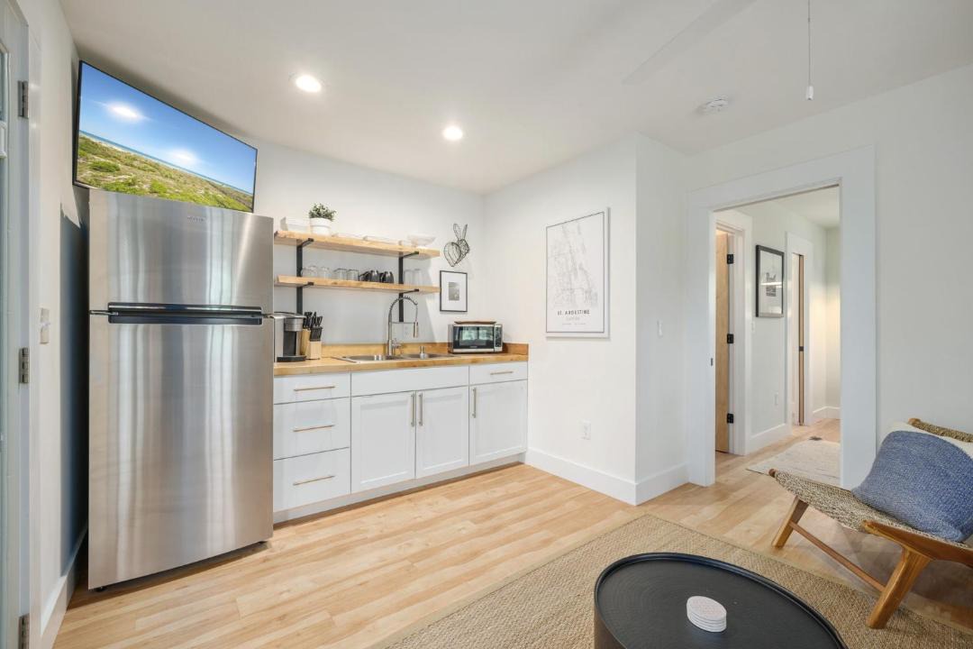 Photo of Others in Downtown Historic District