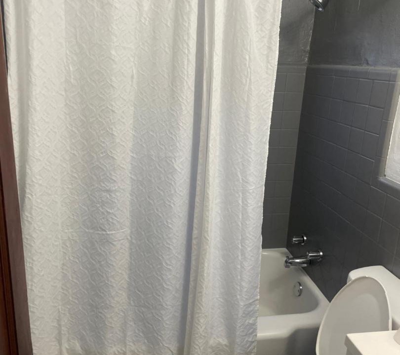 Photo of Bathroom in Northwoods