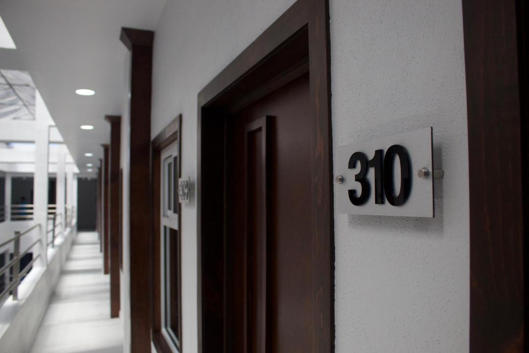 Photo of Others in Avenida Revolucion