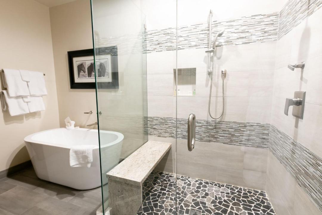 Photo of Bathroom in Deer Valley