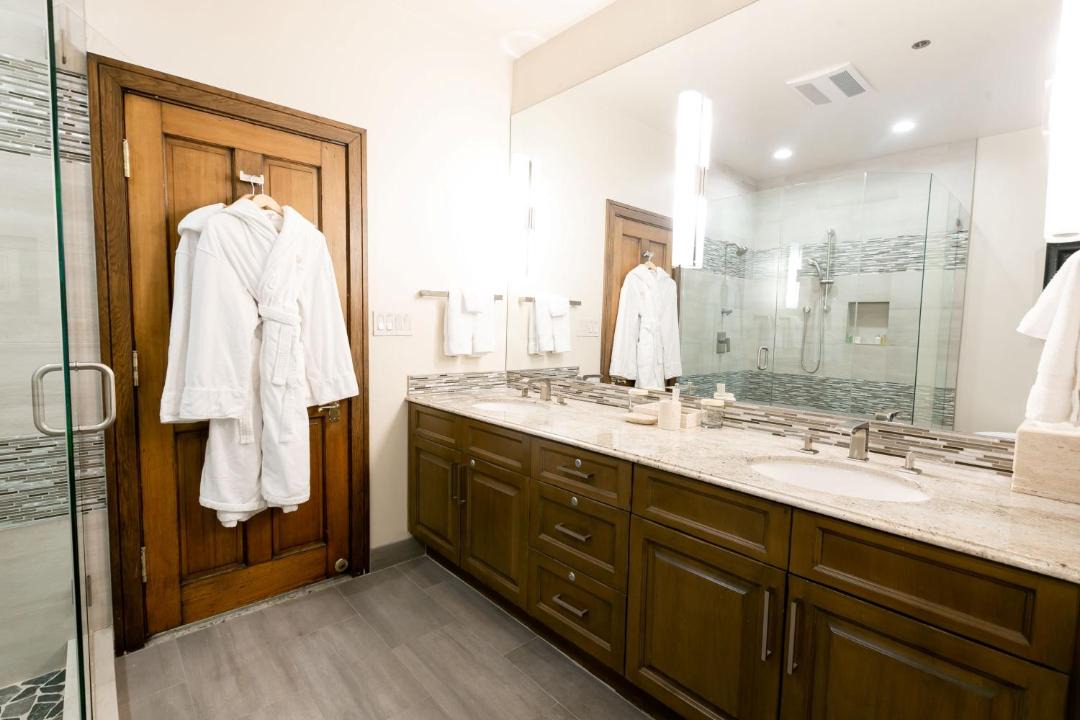 Photo of Kitchen in Deer Valley