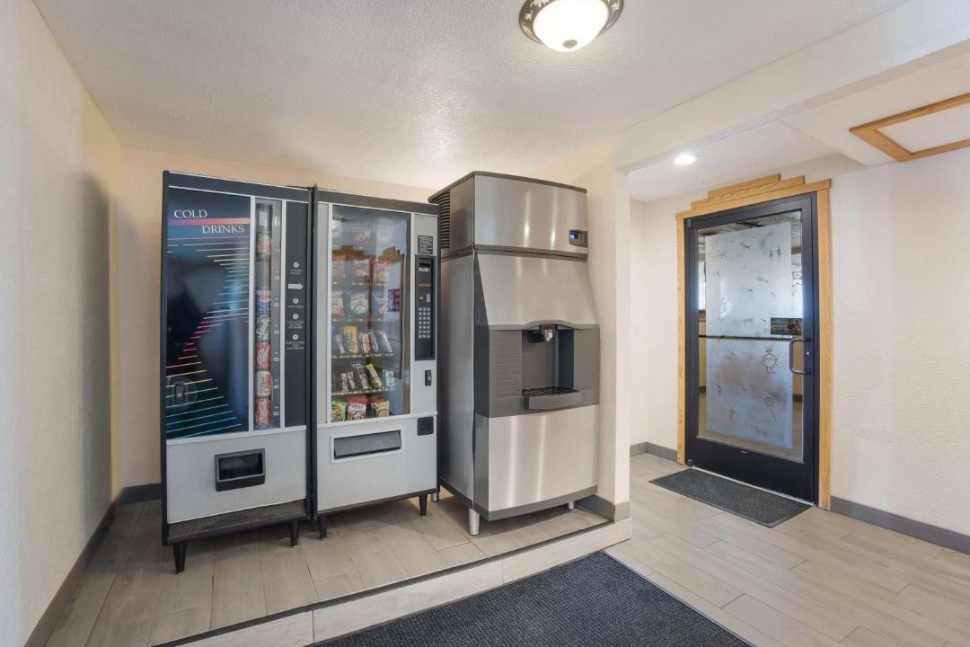 Photo of Kitchen in Clayton