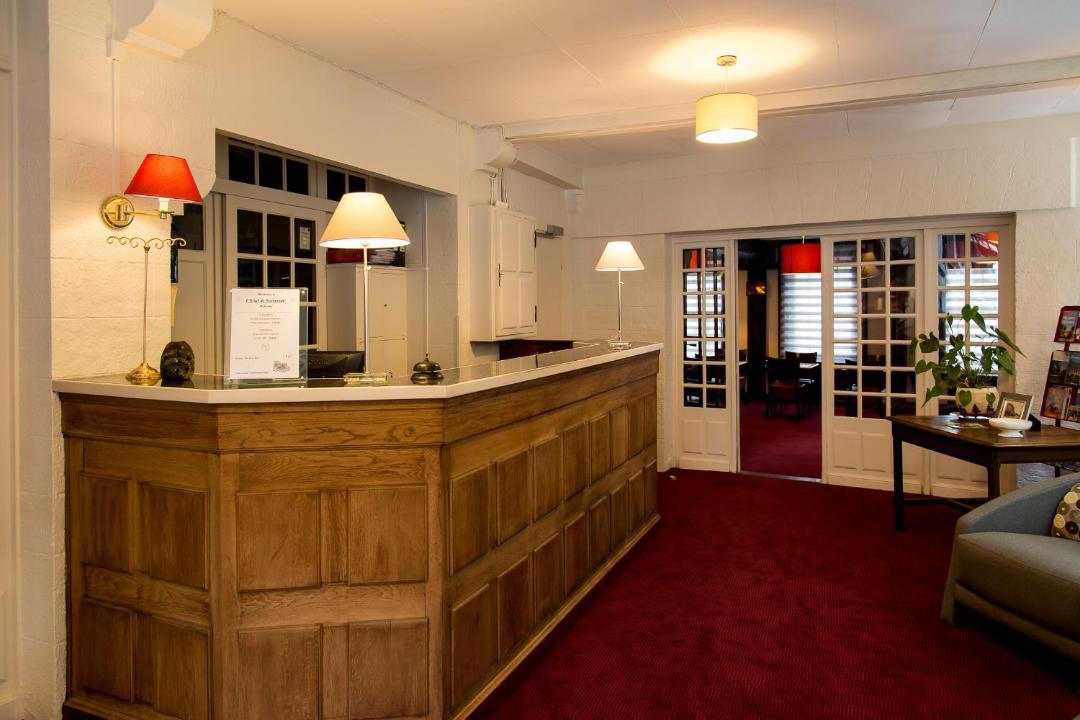 Photo of Others in Evreux