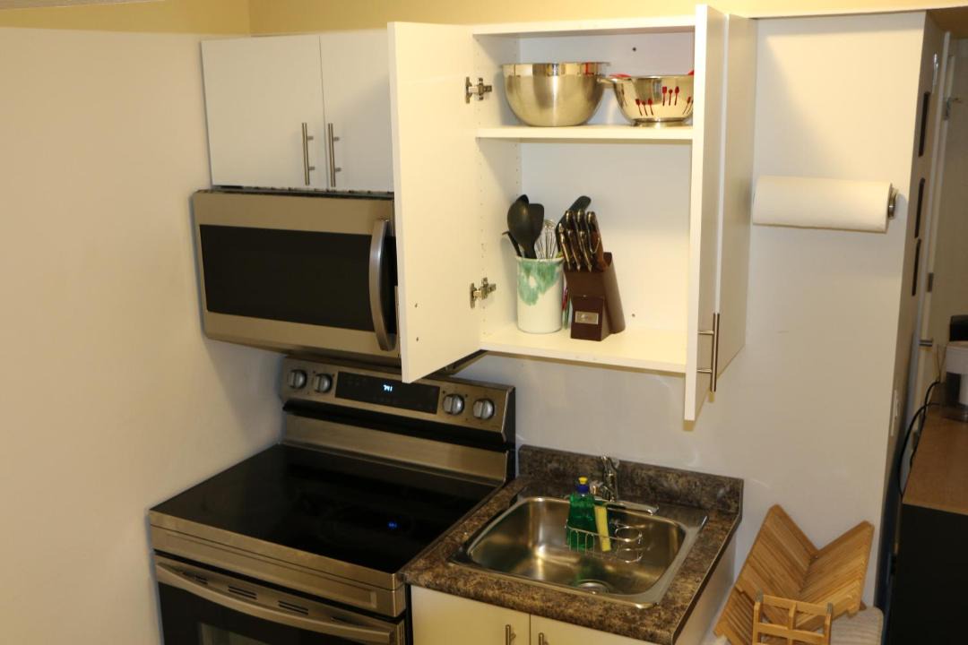 Photo of Others in Northwest Calgary