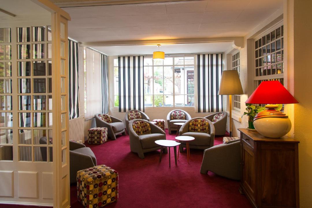 Photo of Others in Evreux