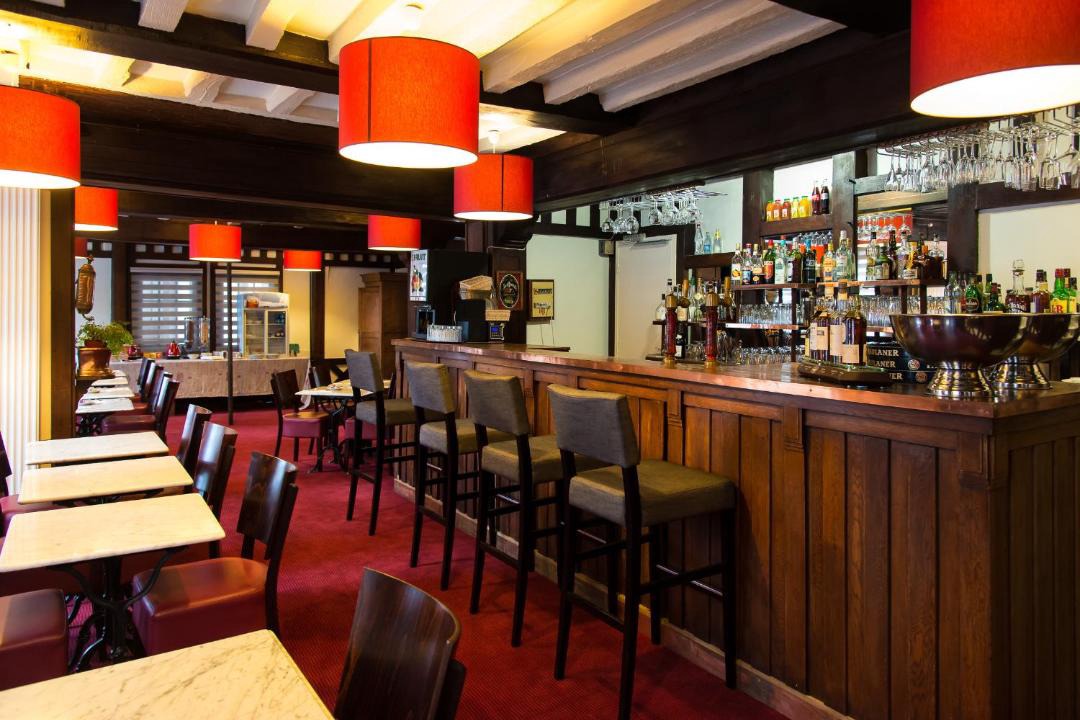 Photo of Others in Evreux