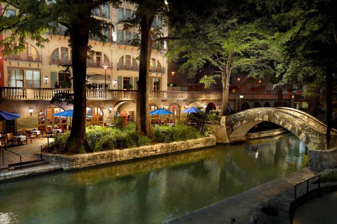 Photo of Others in Downtown San Antonio