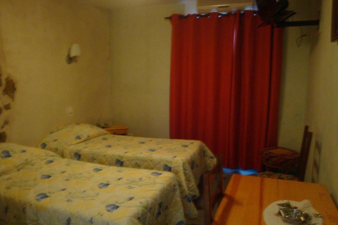 Photo of Others in Le Puy-en-Velay