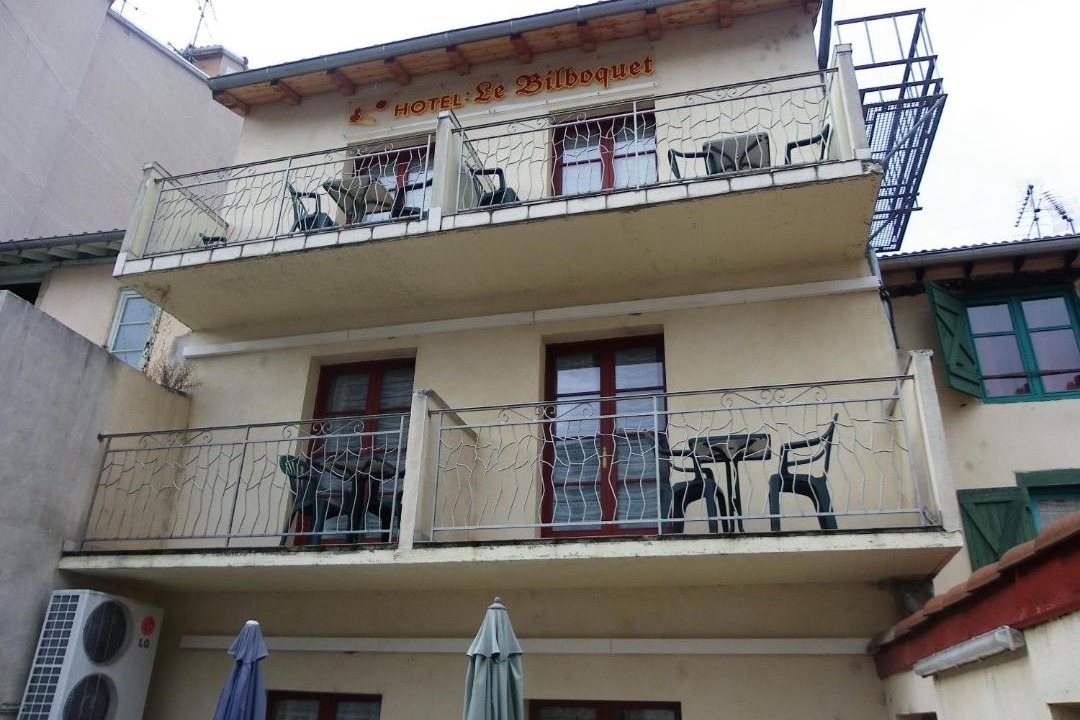 Photo of Others in Le Puy-en-Velay