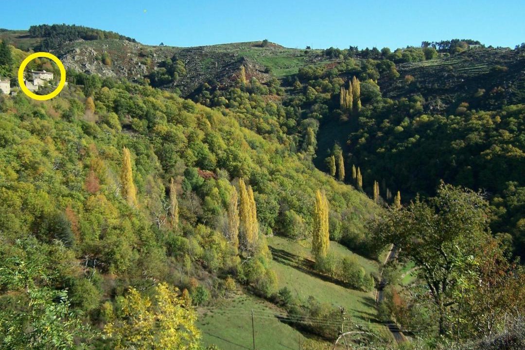 Photo of Others in Gluiras