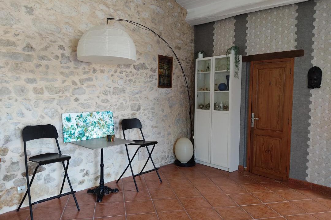 Photo of Others in Listrac-Medoc