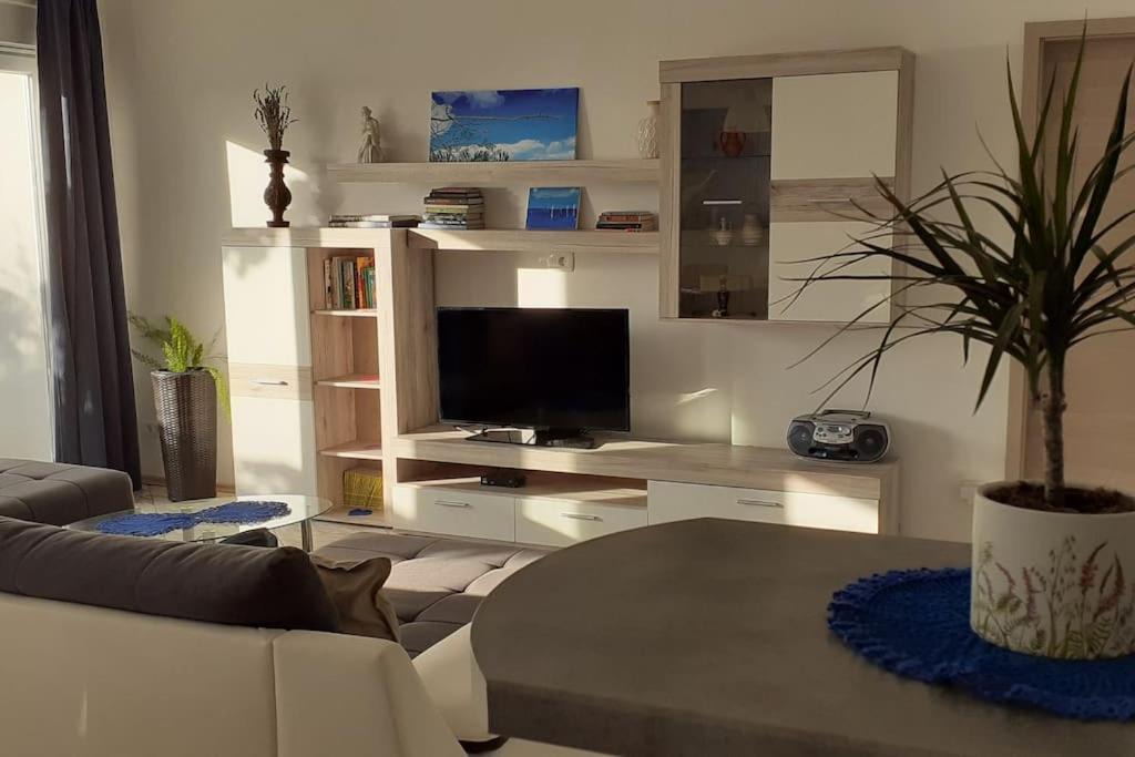 Photo of Livingroom in Vis