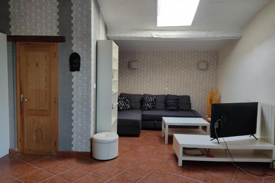 Photo of Others in Listrac-Medoc