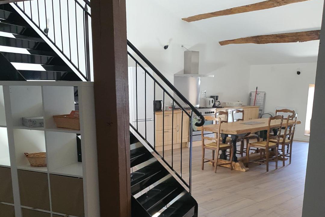 Photo of Others in Fains-Veel