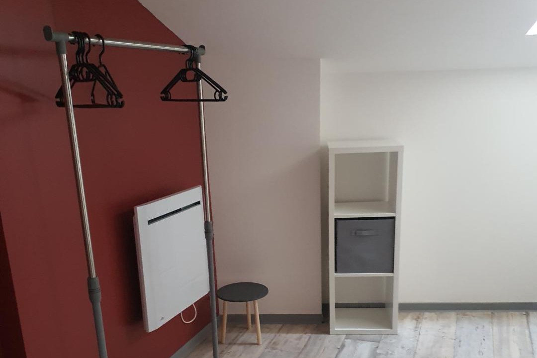 Photo of Others in Fains-Veel