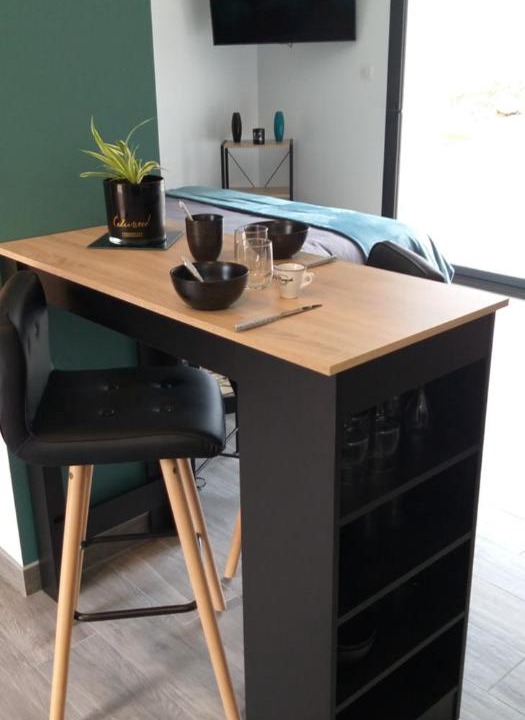 Photo of Others in Mont-Saint-Sulpice