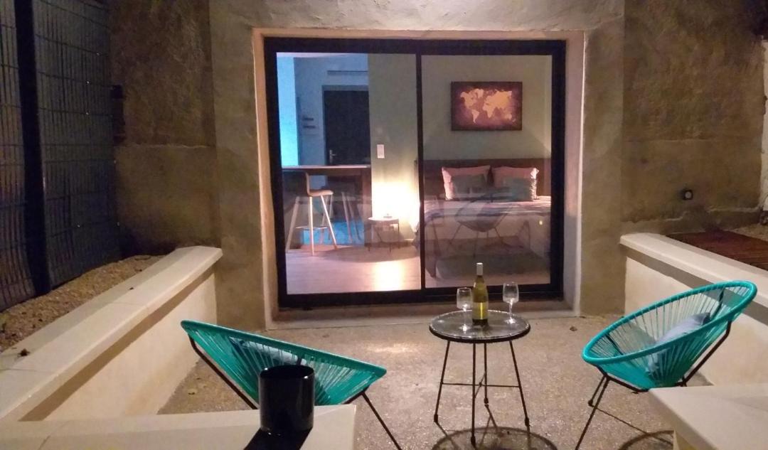 Photo of Others in Mont-Saint-Sulpice