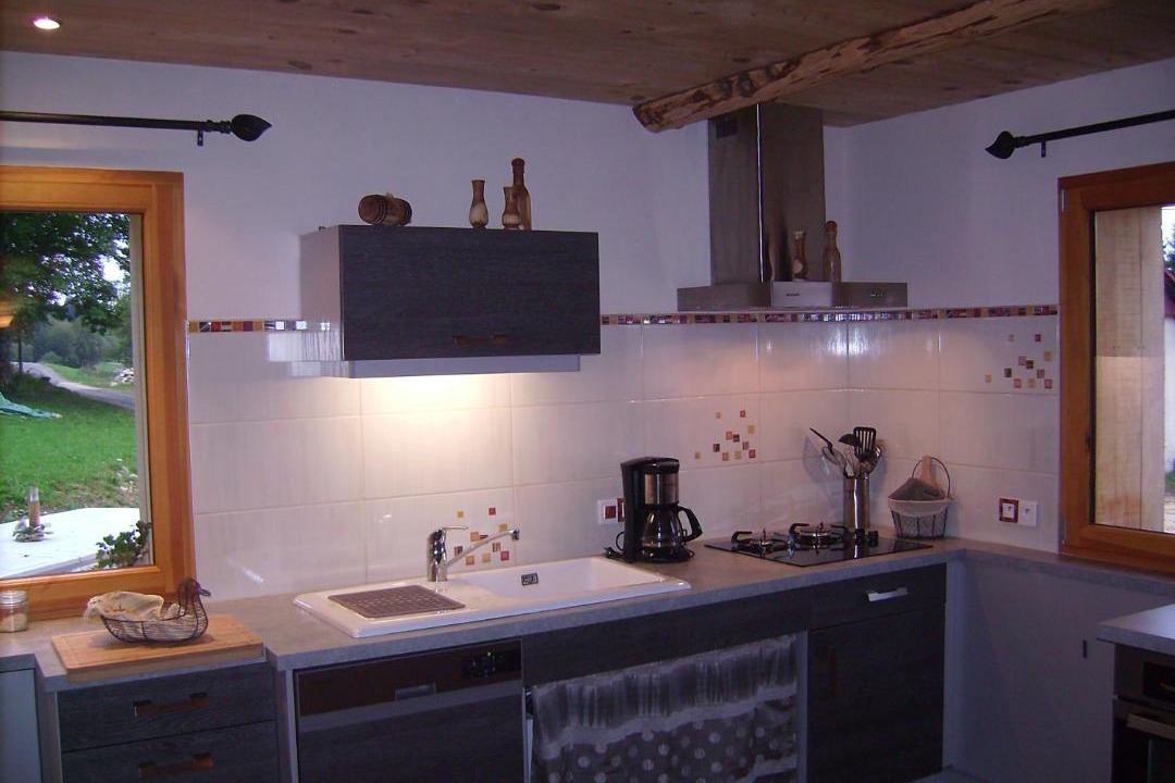 Photo of Others in Pontarlier