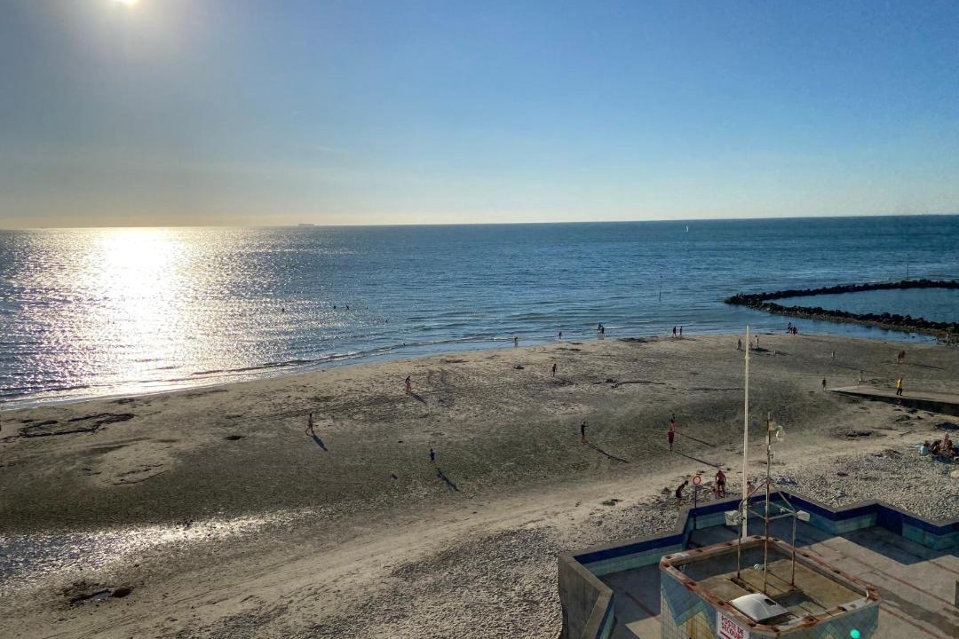 Photo of Others in Wimereux