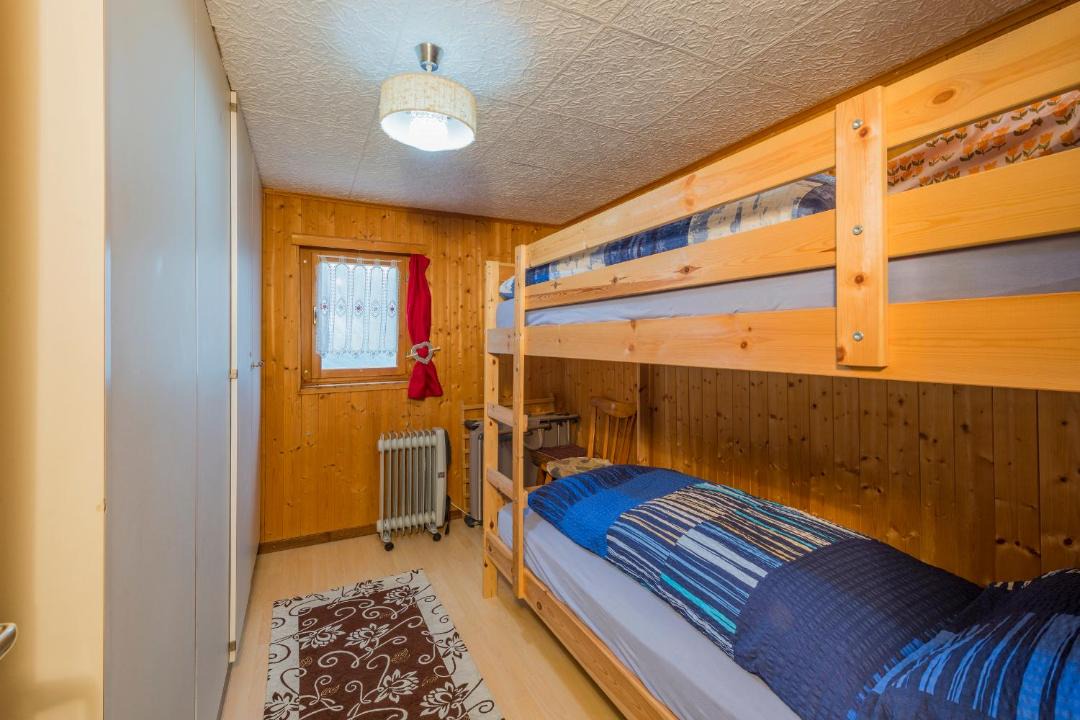 Photo of Others in Bregaglia
