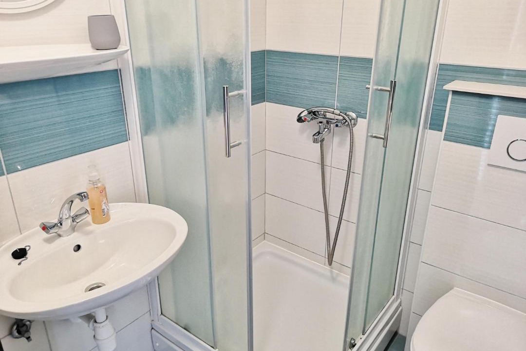 Photo of Bathroom in Mimice