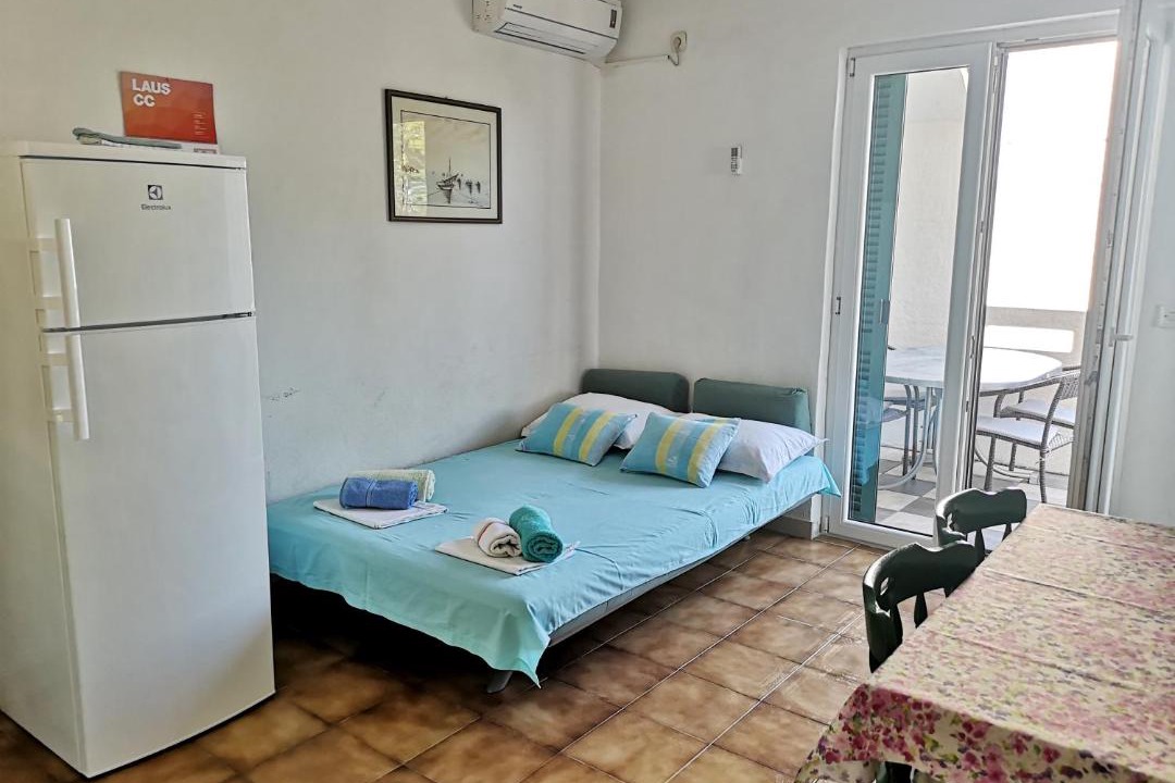 Photo of Bedroom in Mimice