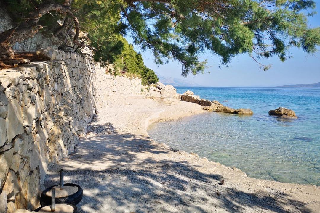 Photo of Outdoor in Mimice