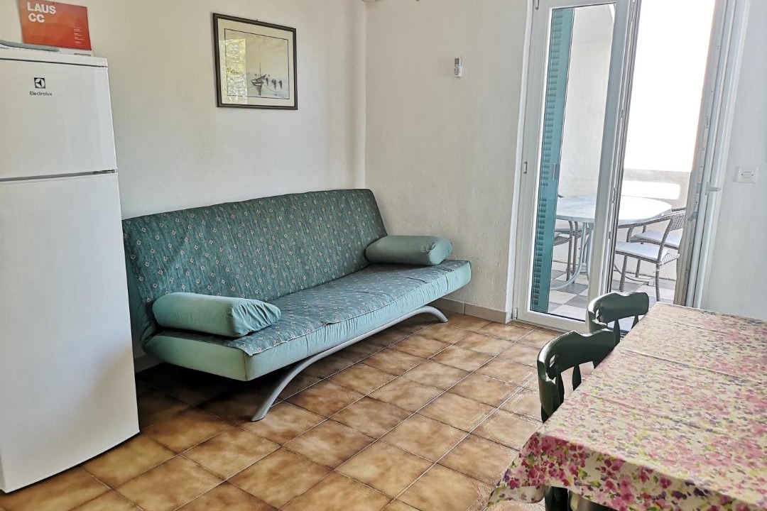 Photo of Livingroom in Mimice