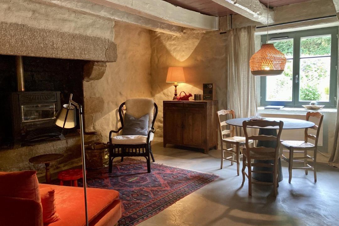 Photo of Others in Locmalo