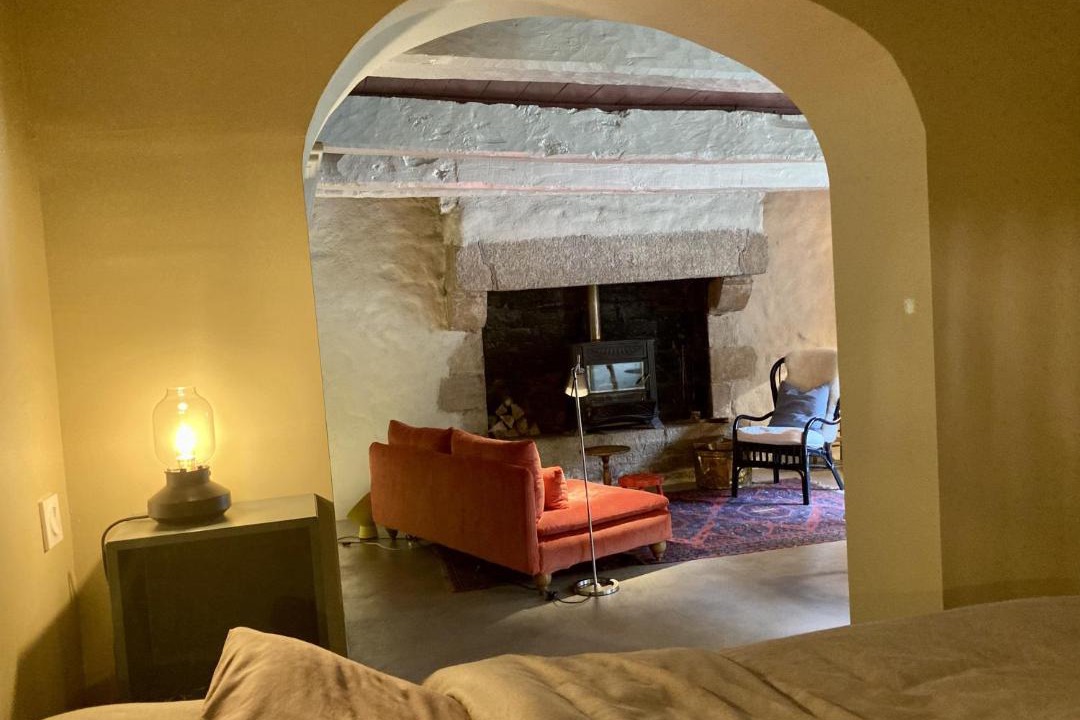 Photo of Others in Locmalo