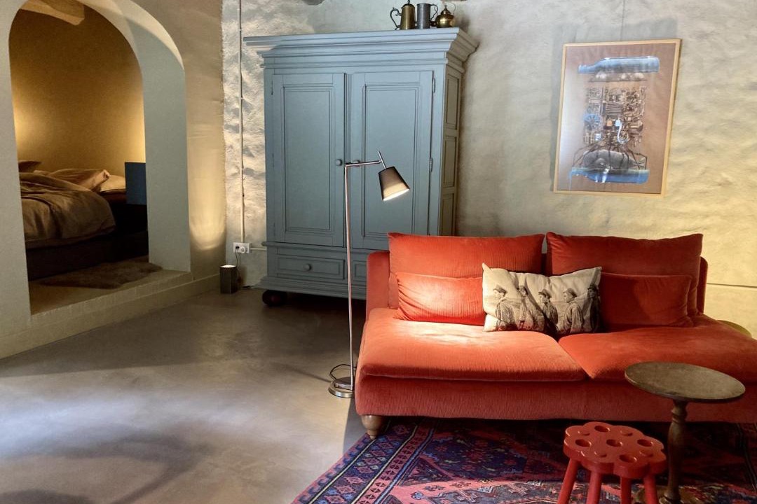 Photo of Others in Locmalo