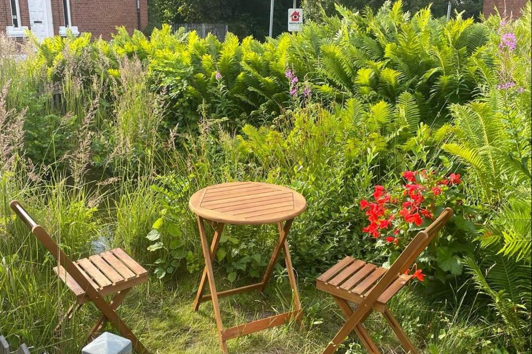 Photo of Others in Sæby