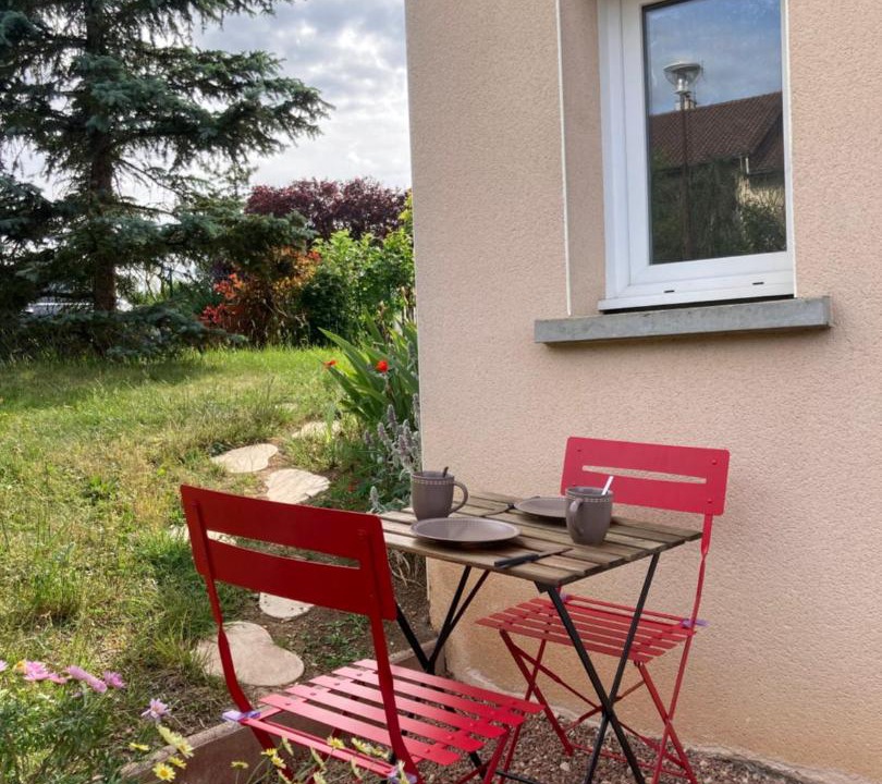 Photo of Others in Is-sur-Tille