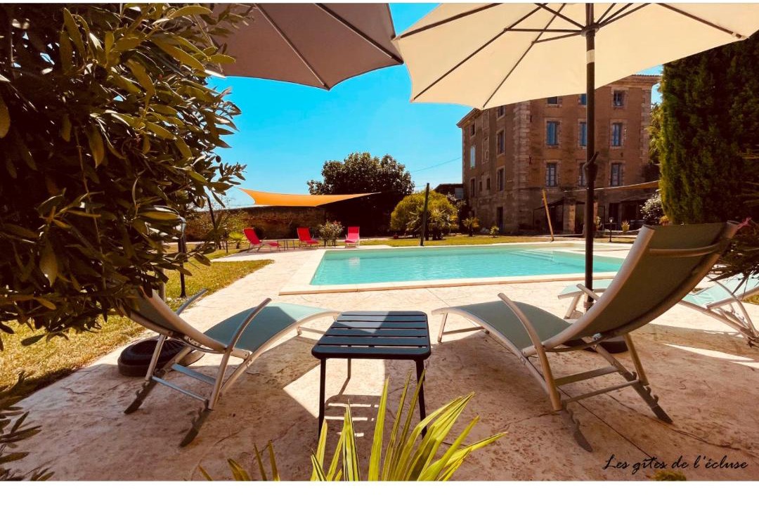 Photo of Others in Salleles-d'Aude