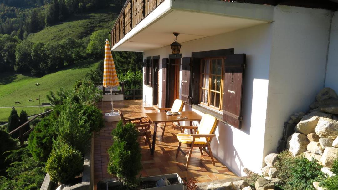 Photo of Others in Bad-Schwarzsee