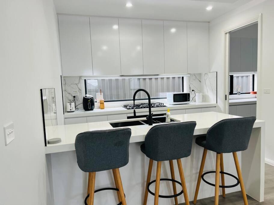 Photo of Others in Wallan