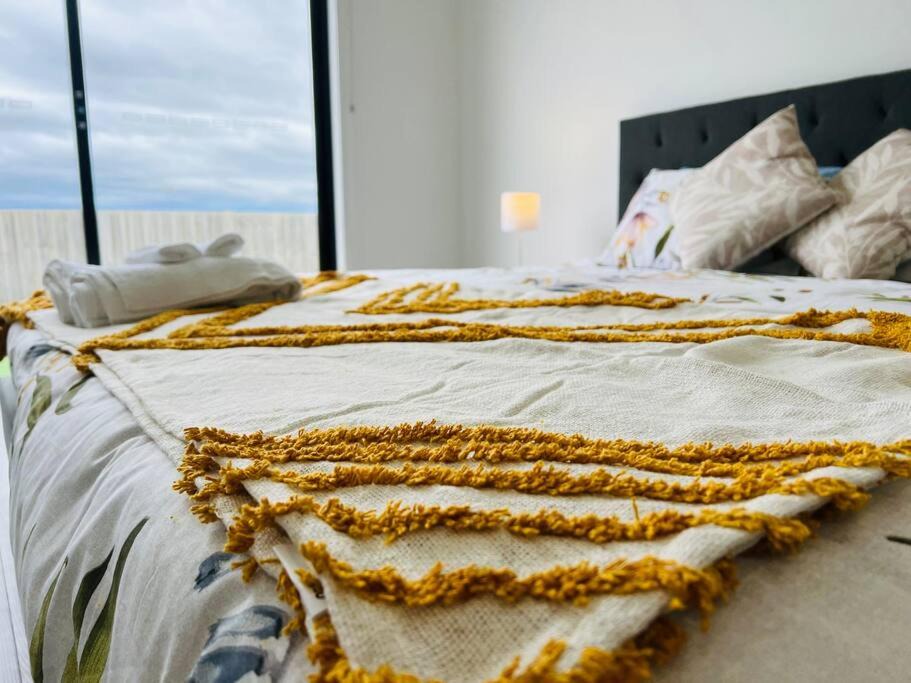 Photo of Bedroom in Wallan