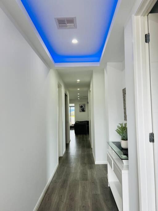 Photo of Others in Wallan