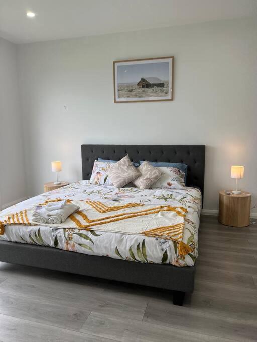 Photo of Bedroom in Wallan