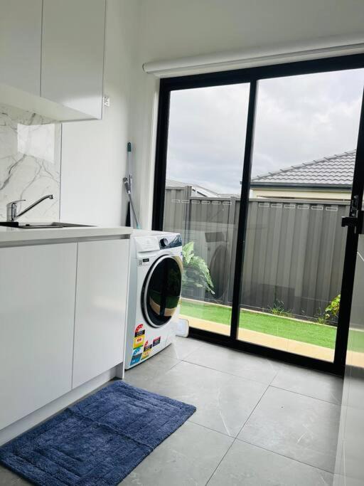 Photo of Others in Wallan